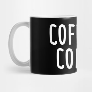 Coffee and Corgis, Corgi Lover, Corgi Gift, Corgi Mom Shirt, Corgi Life, Corgi Clothing, Corgi Mom, Corgi Tee, Corgi Mug